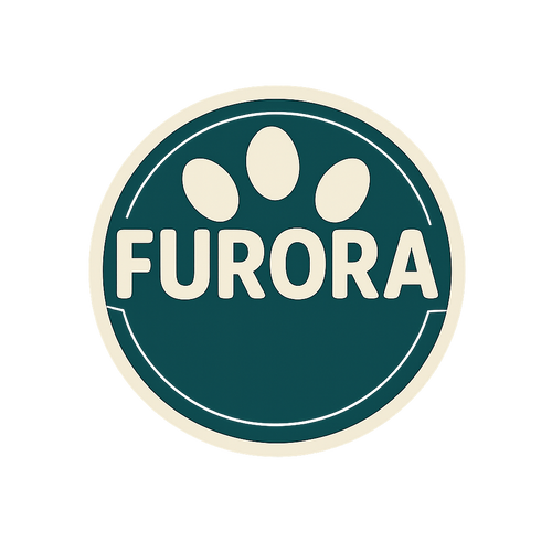 Furora